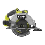 Ryobi RCS18BL-0 184mm Circular Saw 18V Battery Brushless Body Only