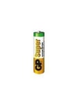 GP Super Alkaline 15A