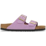 Sandales Birkenstock  ARIZONA CROCUS 1028024