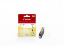 Canon CLI 521 Blekkpatroner - Blekk Cli-521Y Gul 2936B001 69798