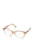 Pucci Frame EP2686 (51 mm) Red/Nude, Red/Nude