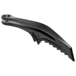 Edelrid Front Tooth Stegjärn Reservdel