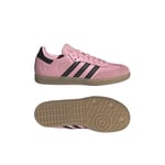 adidas Samba Messi Fotbollsskor, storlek 35