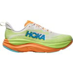 Hoka Skyflow Dame