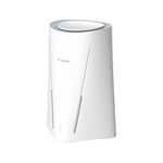 D-Link 5G NR AX300 Wi-Fi 6 Router