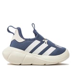 Sneakers adidas Disney Monofit Kids ID8023 Blå