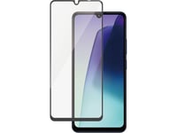 Safe By Panzerglass Xiaomi 14C 4G Screen Protection Ultra-Wide Fit Sarnuwfg58421