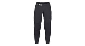 Pantalon fox defend enfant noir