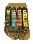 Genuine Epson 29, Multipack Ink Cartridges, XP-432, XP-435 XP-255 XP-257, T2986