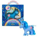 Celestial Ponies - Nova, My Little Pony, Basic Fun, 35343, Retro Horse Toys for