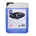 Autoglym Heavy Duty Wheel Cleaner