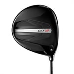 Titleist GT2 Driver Dam - Denali Red, Höger, 11