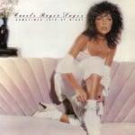 Carole Bayer Sager  Sometimes Late At Night  CD