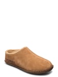 Youth Lanner Ridge Ii Beige Sorel