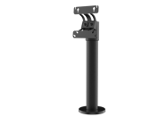 Ergonomic Solutions SpacePole Arc VESA 75/100  (SPV1302-02)