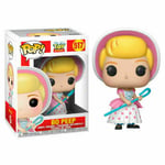 Disney Toy Story Bo Peep Pop! Vinyl - New in Stock