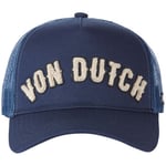 Casquette Von Dutch  119099