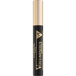 L’Oréal Paris Silmämeikki Mascara Voluminous Extra Black Extra Black 8 ml ()