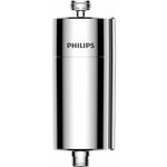 Douches - Filtre de douche pour robinetterie de douche, chrome AWP1775CH/10 - Philips