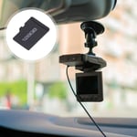 64GB Micro SD Card TF For Mobile, Camera, Dash Cam, Sat Nav