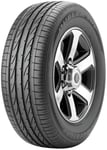 Bridgestone Dueler H/P Sport 255/40R20 101 W XL FR MO