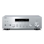 Yamaha R-N600A HiFi Receiver