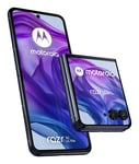 Motorola razr 50 ultra 17.5 cm (6.9&quot;) Dual SIM Android 14 5G USB