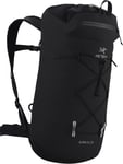 Arc'teryx Alpha FL 30 Backpack