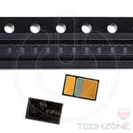 Backlight Boost Diode D4021 D4051 Glass Diode for iPhone 6S iPhone 6S Plus