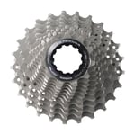 Shimano 11 Speed MTB Road Bike Cassette Sprocket Freewheel Ultegra 6800 11-23T