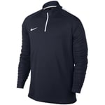 Pusero Nike Dry Academy Drill Top, M