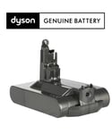 Genuine Dyson V11 Battery Power Pack SV14 Animal Cordless Stick Vacuum Hoover ✅