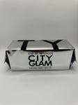 Emporio Armani City Glam For Him 100ml EDT Spray (Brand New In Box, Sealed)