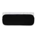 Neoprene Case Sleeve Compatible with Apple Magic Keyboard with Numeric Keypad