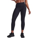 2XU Form Hi-Rise Comp 7/8 Tights