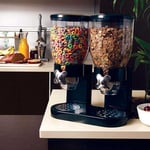 Cereal Dispenser