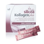 Silicea Original Kollagen Plus 60st