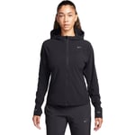 Nike Swift UV Running Jacket Dame