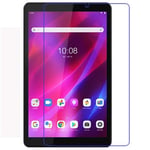 Lenovo Tab M8 (4th Gen) TB300 Plastic Screen Protector