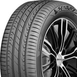 Sentury Qirin 990 215/45R16 90V XL