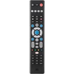 One for All Essence 4 Device Universal Remote Control