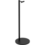 Sonos Floor Stand For Era 300 - Black (single)