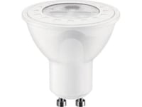 Philips Pila Led-Lampa 3W (35W) Gu10 Ww 36D Nd 1Ct/10 230Lm 2700K 929003038531