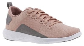 Chaussures femme reebok astroride walk