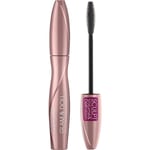 Catrice Ögon Mascara Glam & Doll Sculpt & Volume Mascara No. 010 Black 9,5 ml ()