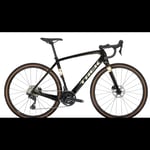 Trek Checkpoint SL 5 49