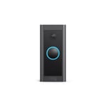 Sonnette vidéo Filaire Ring vidéo Doorbell Wired