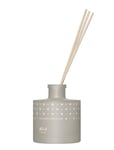 Skandinavisk Ro 200Ml Scent Diffuser Nude