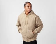 Carhartt WIP OG Active Jacket, Brown