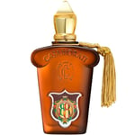 8033488153267 Casamorati 1888 woda perfumowana spray 100ml Xerjoff